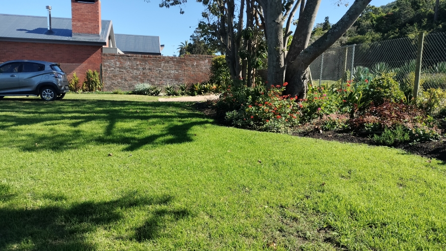 2 Bedroom Property for Sale in Groot Brakrivier Central Western Cape